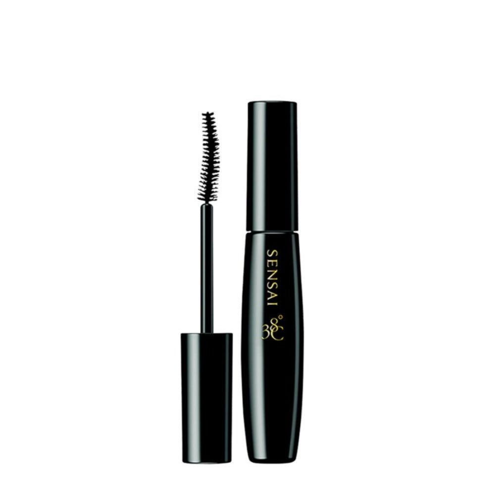 Colours Mascara 38°C Volumising