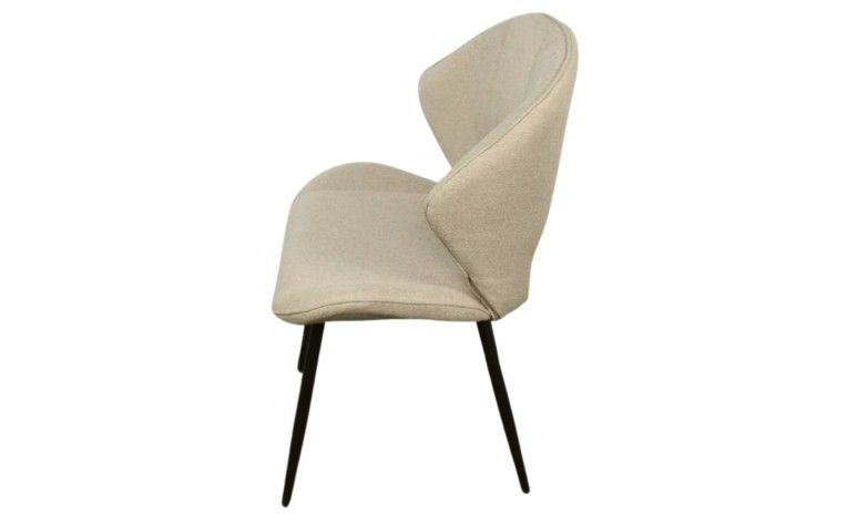Dining Chair #WY-DC049