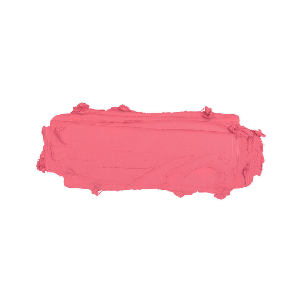 Cream Blush Stick 4.5g