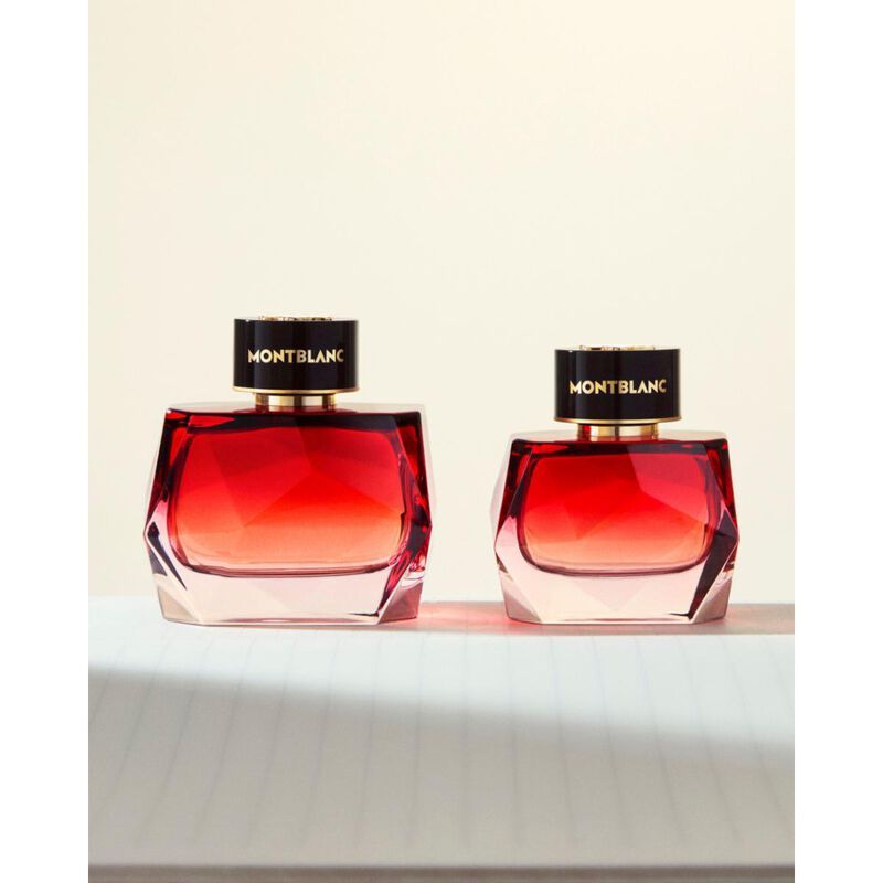 عطر "سيغنتشر إلكسير"