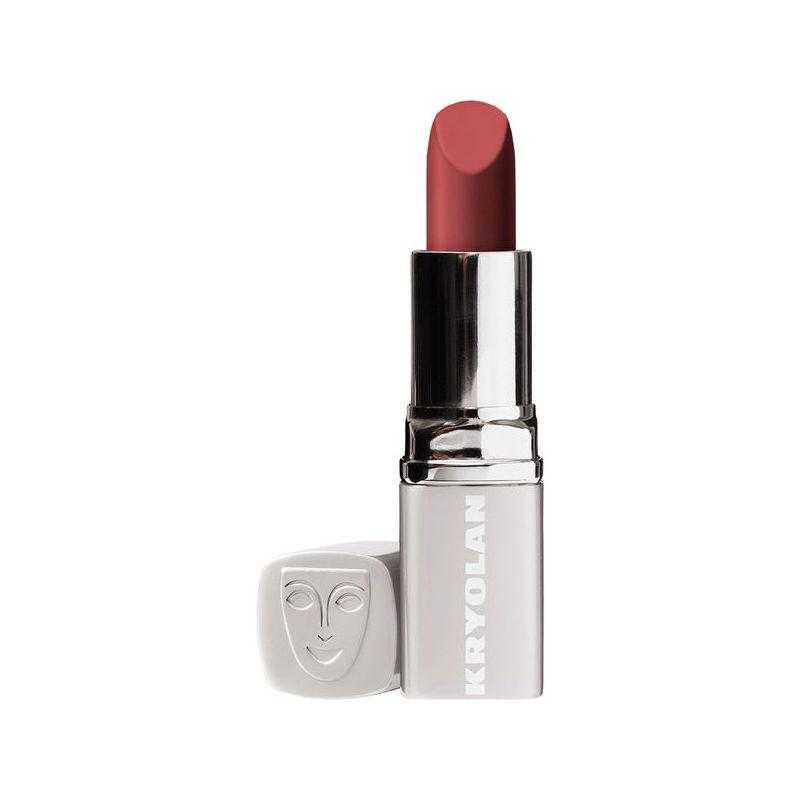 Lipstick Classic