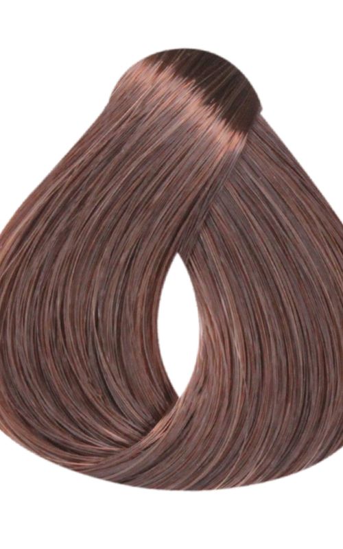 Enercos Professional Coloray Cream Hair Color, 100ml