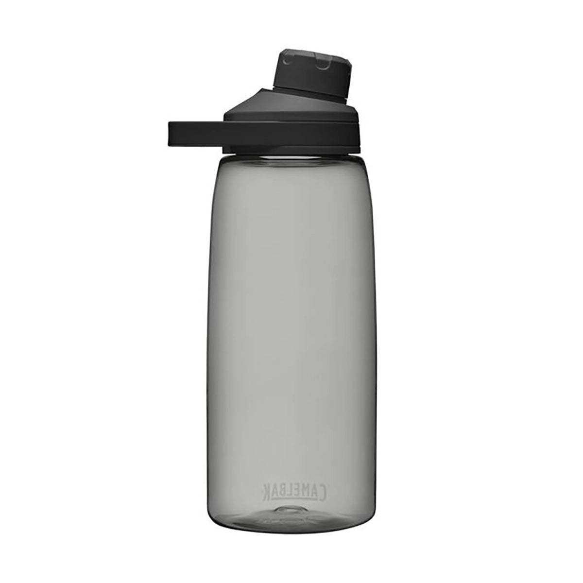 Camelbak Chute Mag 32oz Water Bottle – Charcoal | BPA-Free Leak-Proof Bottle