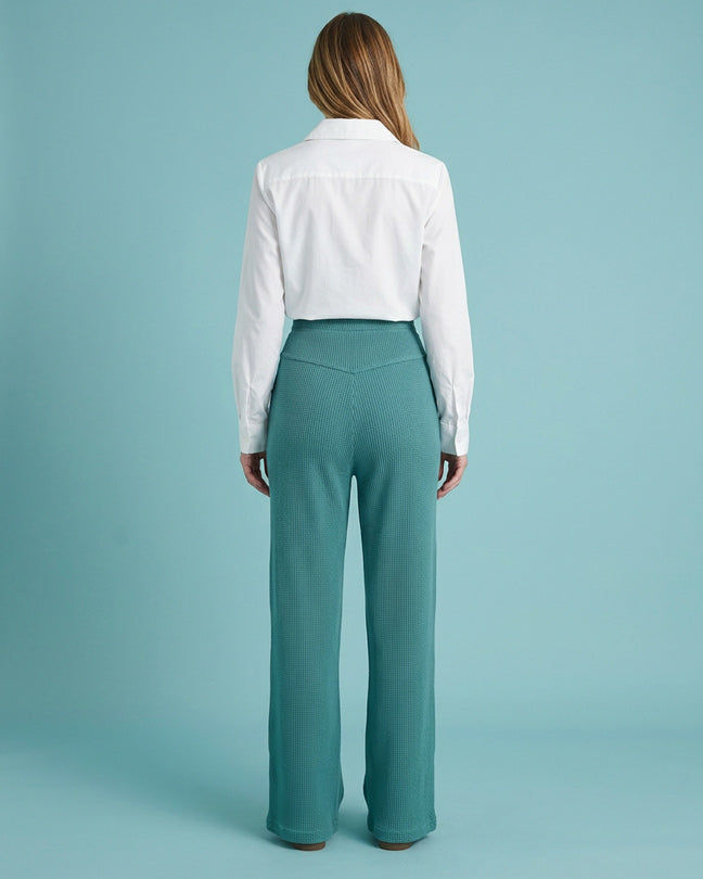Urban Outfitters SP green