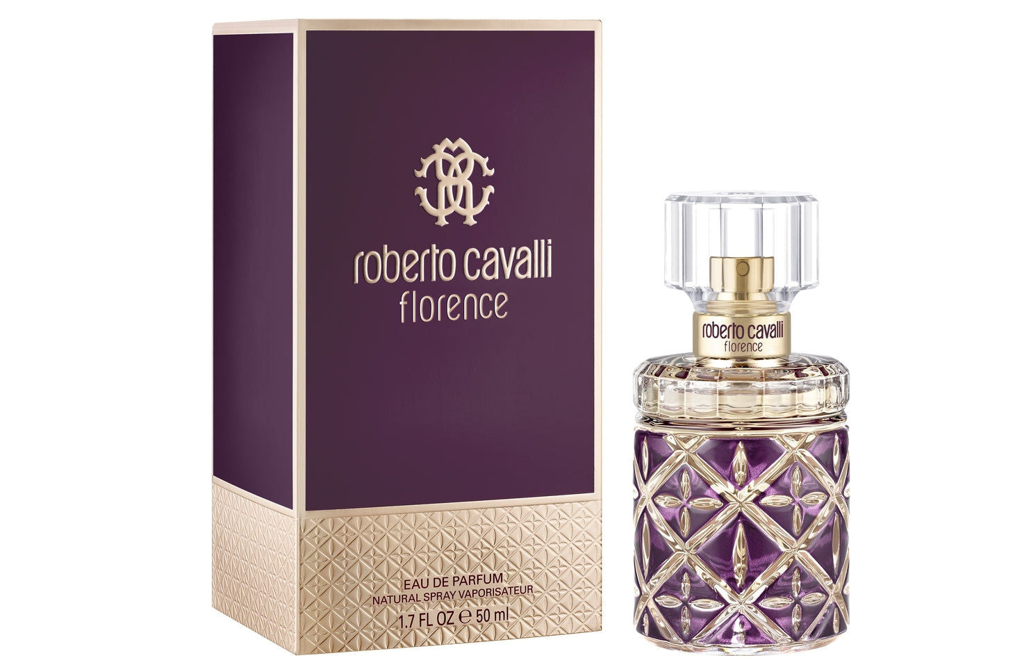 Florence Eau de Parfum