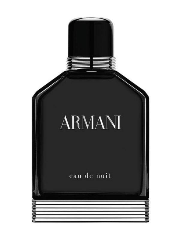 Giorgio Armani Eau De Nuit Ph Edt 100Ml