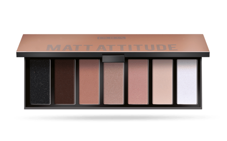 Make up Stories Compact