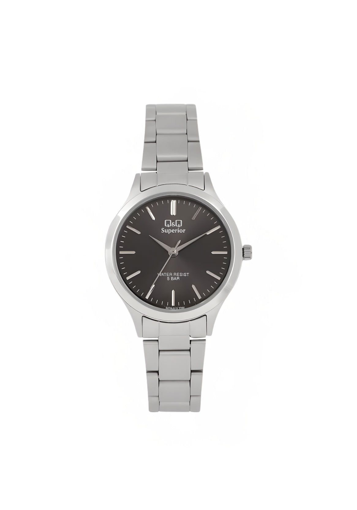 ساعات Q&Q -C229-803Y