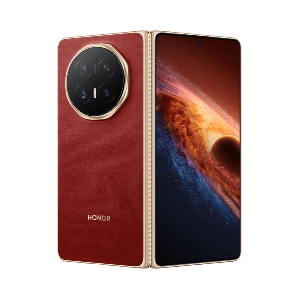 HONOR Magic V6 16GB+512GB