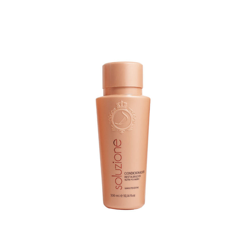Soluzione Conditioner 300ml