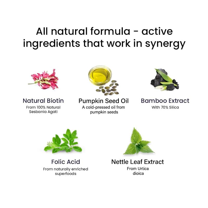 Wellbeing Nutrition Anti-Aging Combo