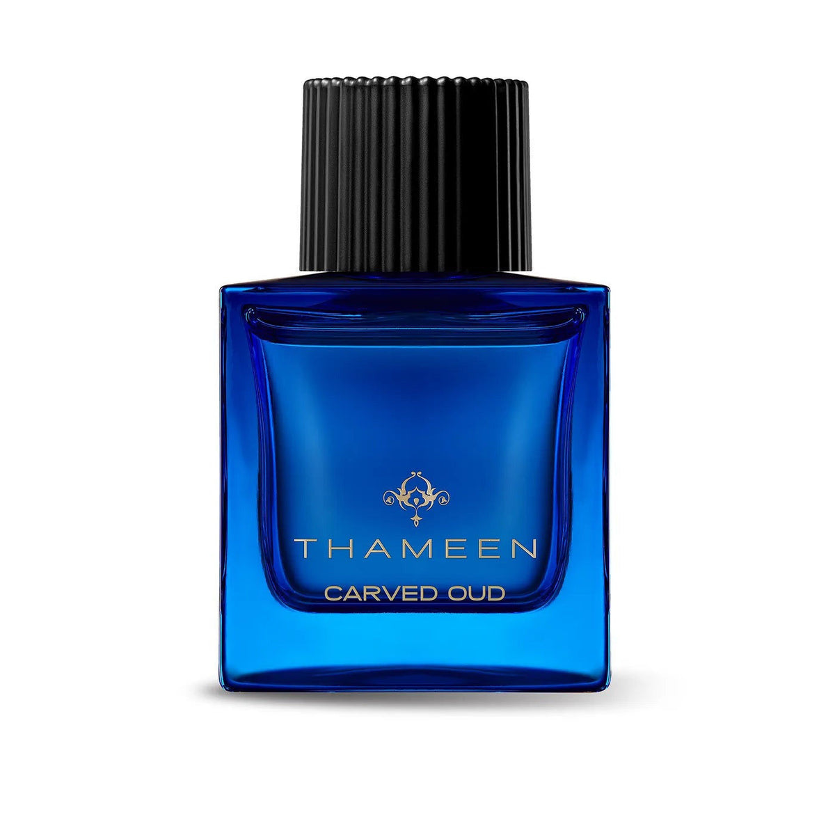عطر العود المنقوش