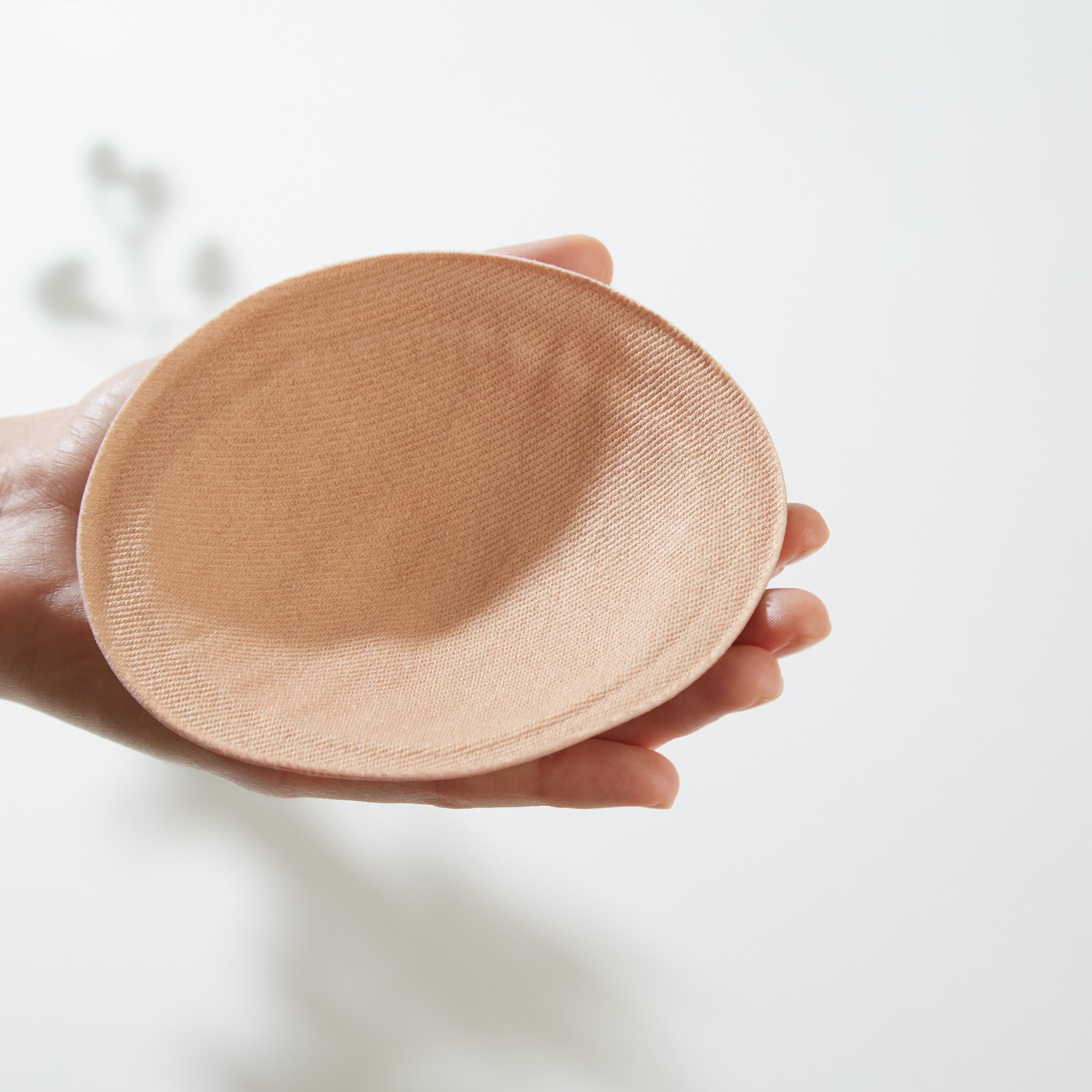 BareMum Ultra Absorbent Breast Pads