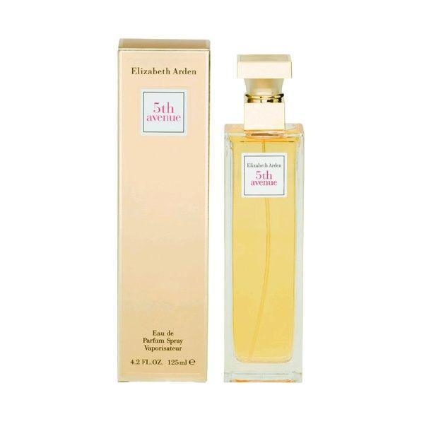 Elizabeth Arden 5Th Avenue L 125Ml