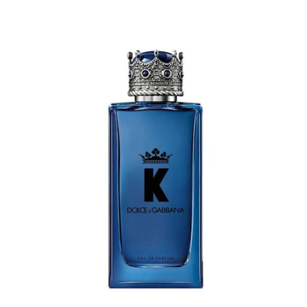 K By Dolce&Gabbana Eau de Parfum 50ml