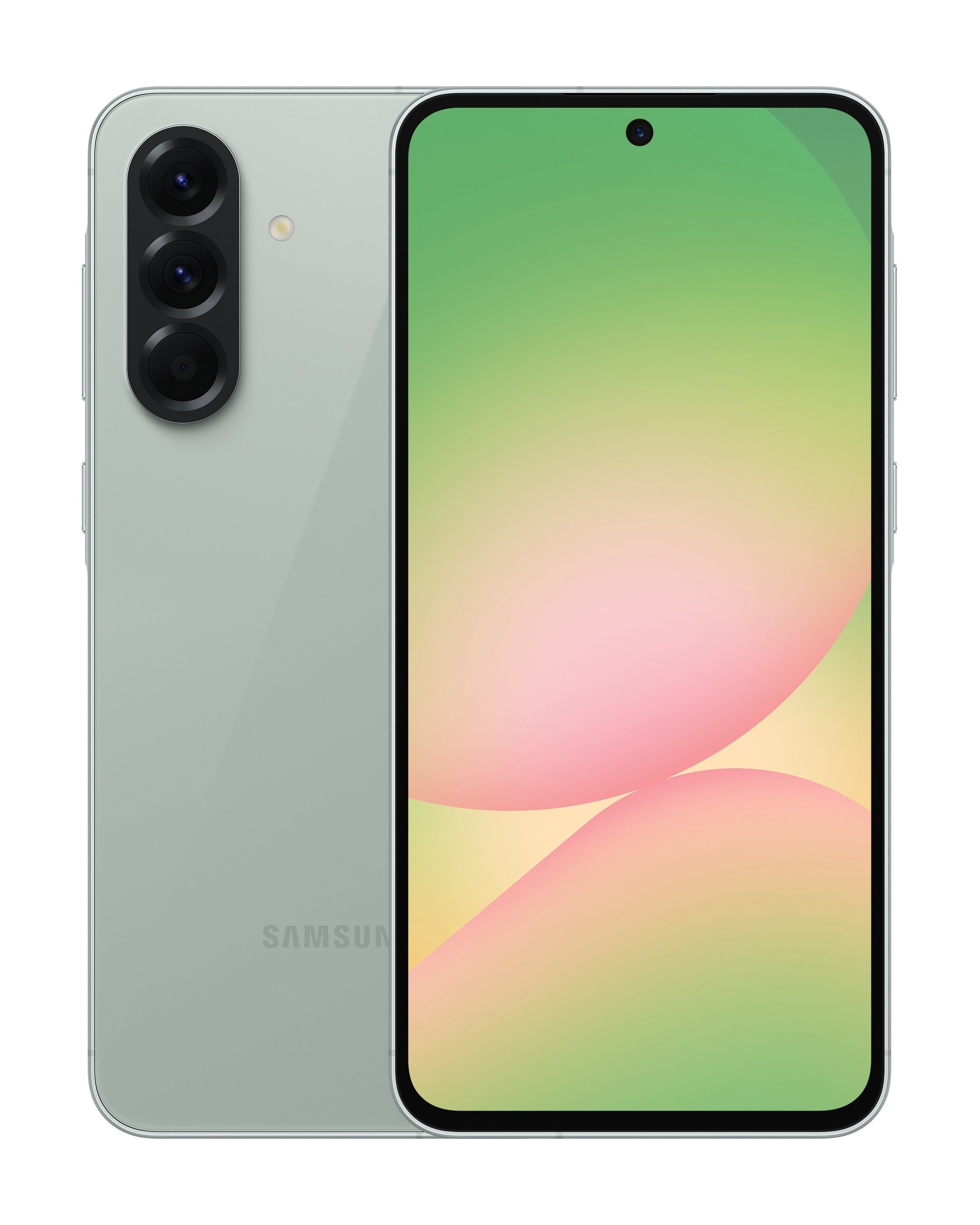 Galaxy A56 12GB