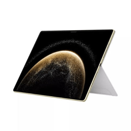 Huawei MatePad Pro 13.2 PaperMatte 2025 (with Keyboard)