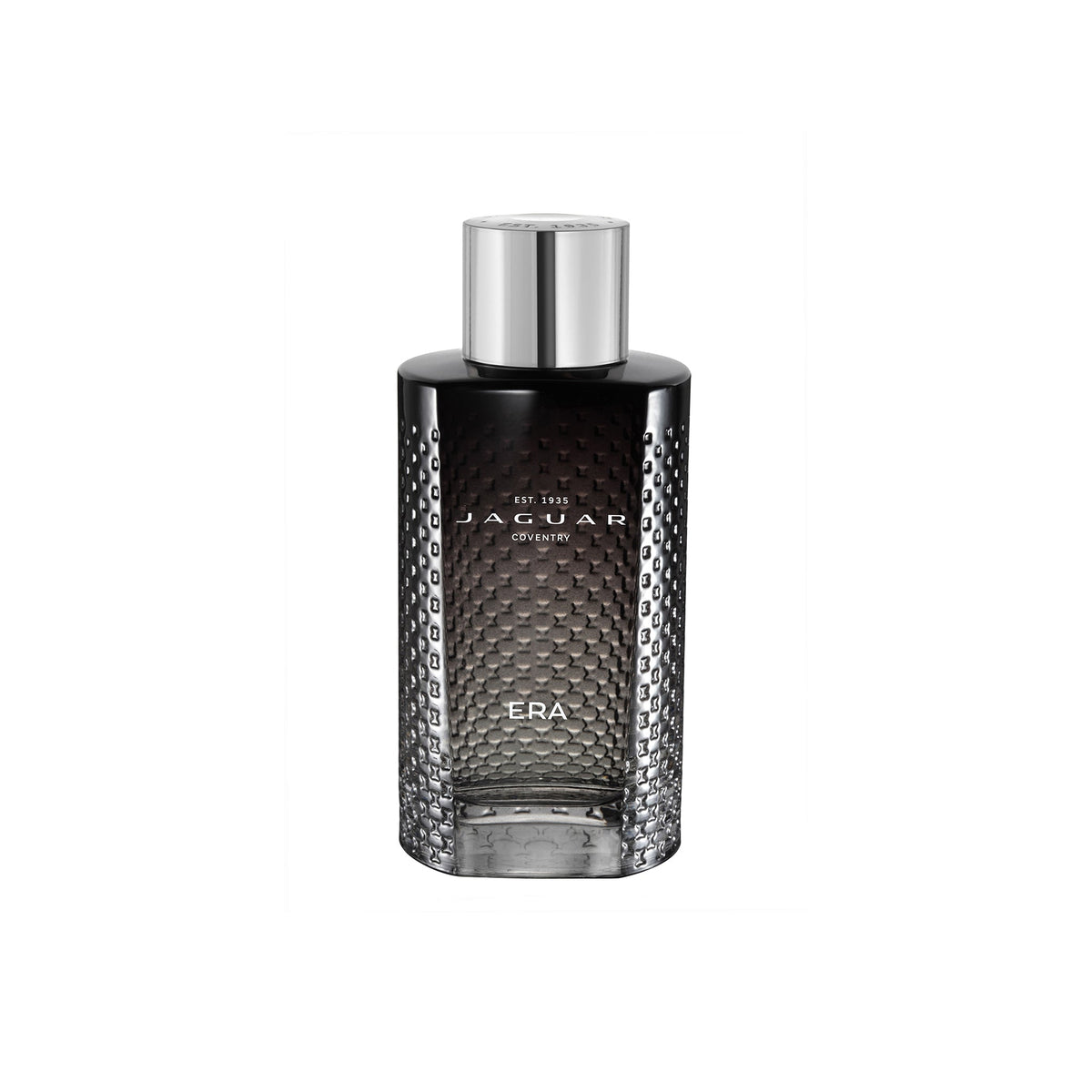 عطر إيرا 100 مل