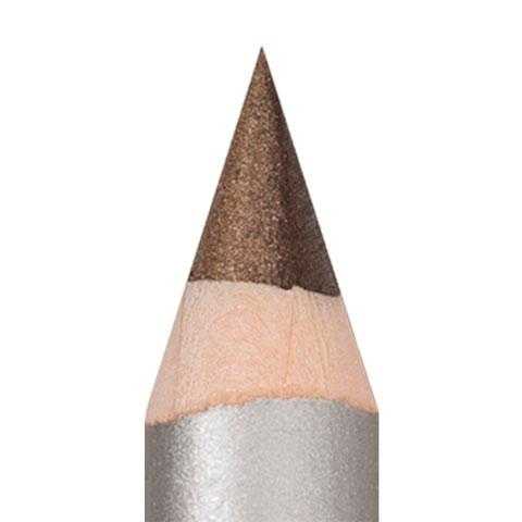 Contour Pencil