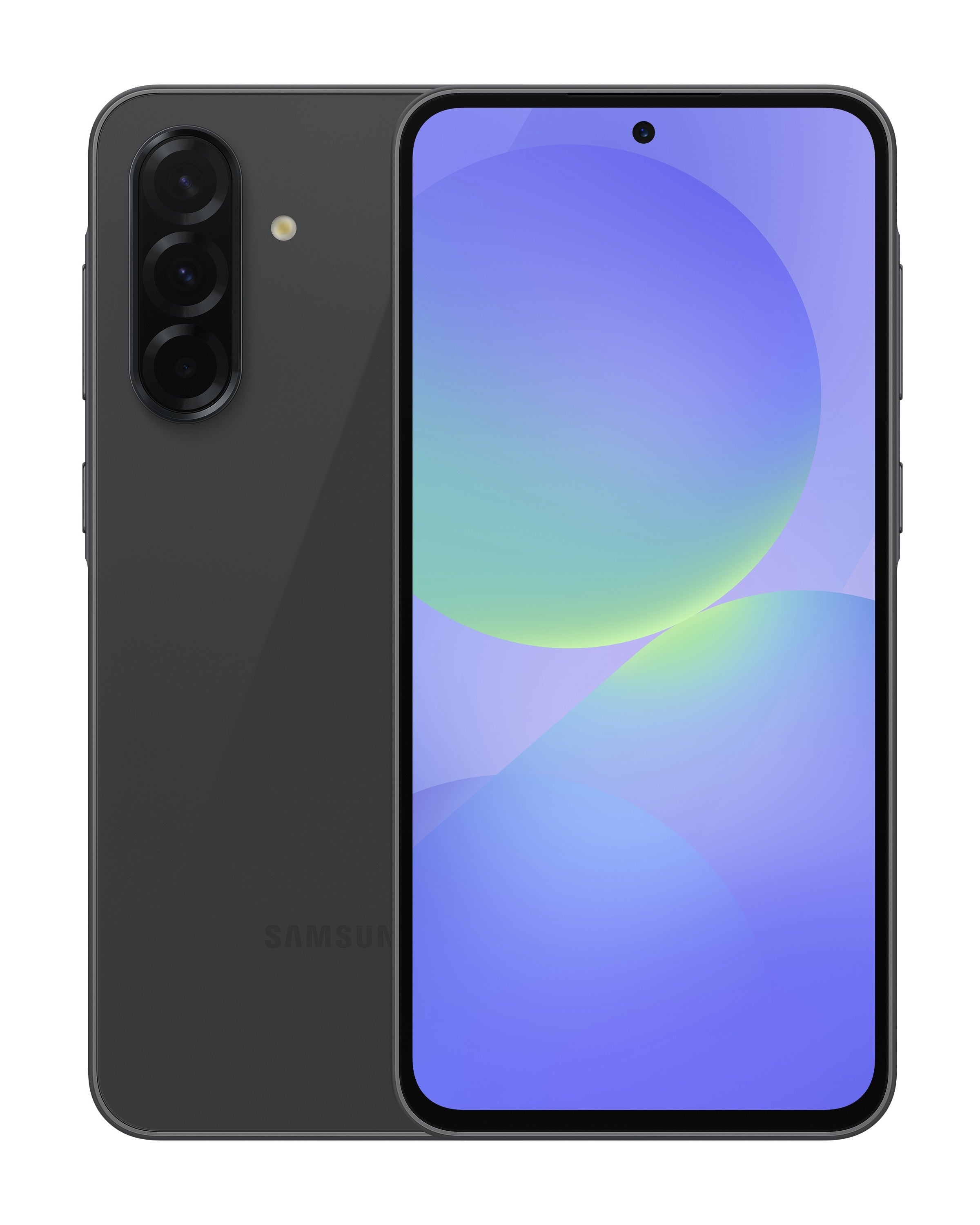 Galaxy A36 8GB