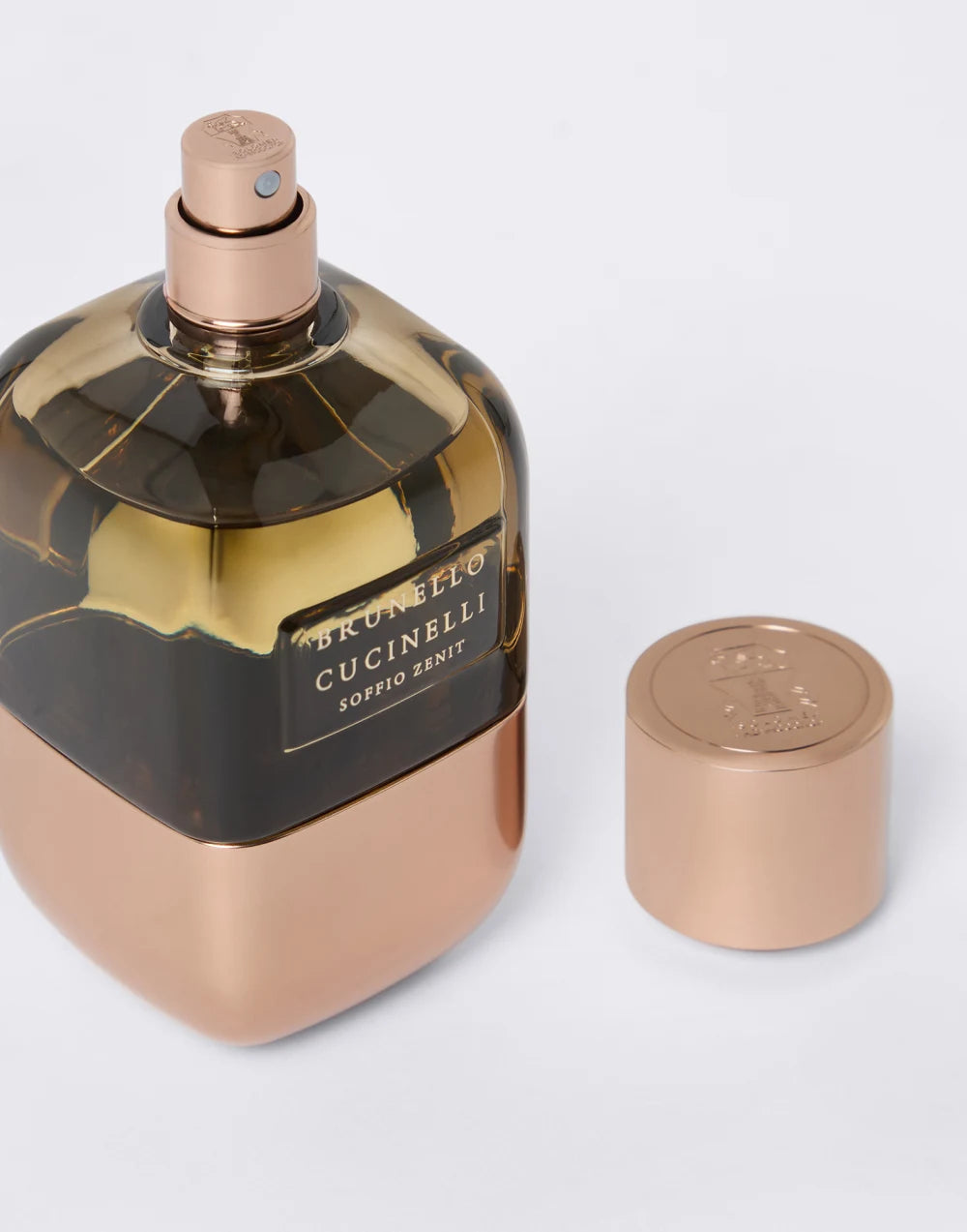 عطر سوفيا زينيت 100 مل