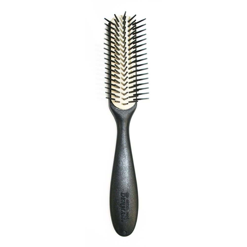 Denman Small Styling Hair Brush