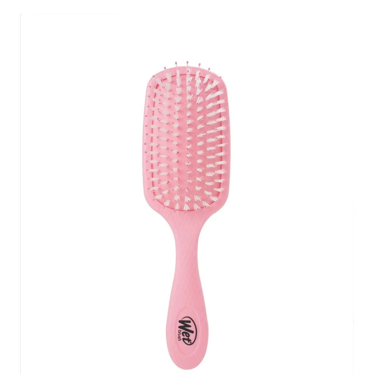 Wet Brush Go Green Treatment & Shine, Watermelon Oil