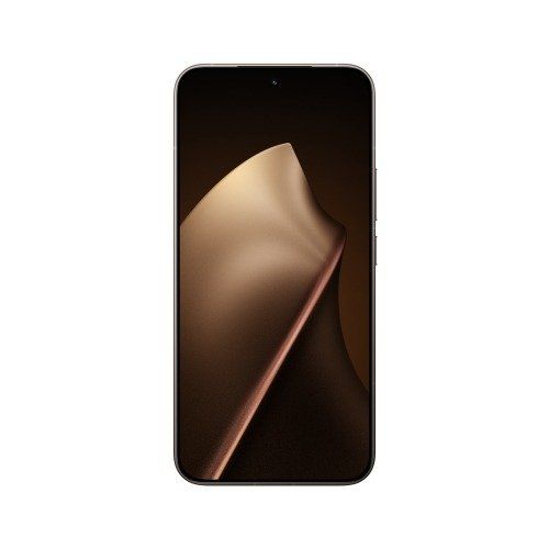Xiaomi 15T Pro 5G (12+512GB) Mocha Gold