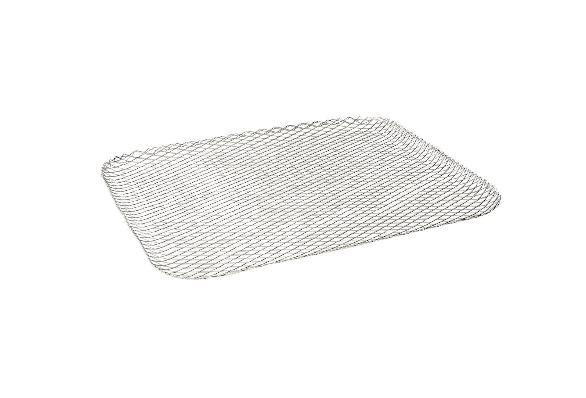 Char-Broil USA 11x17 Disposable Toppers 3 Piece