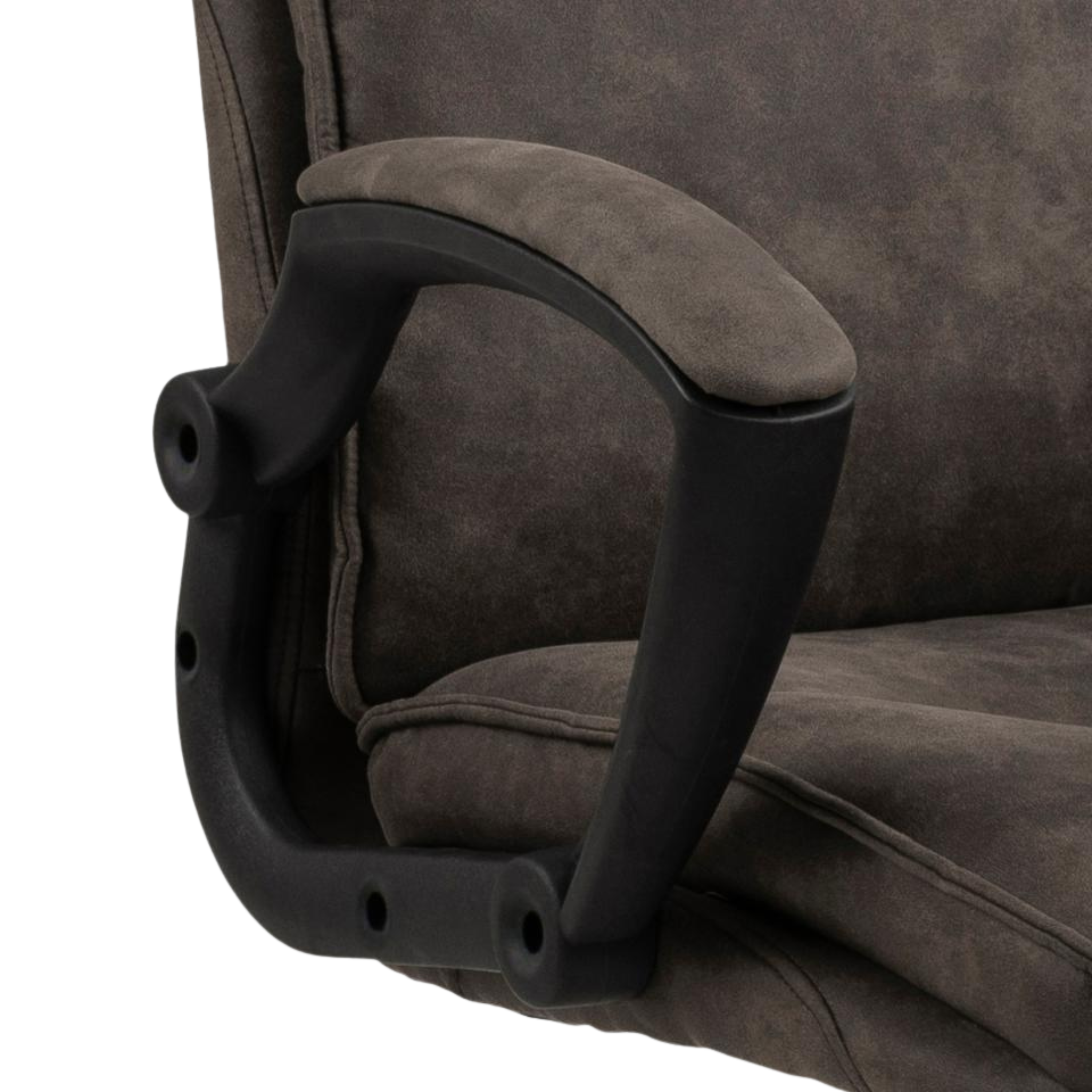 كرسي مكتب براد