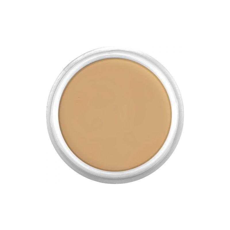 Dermacolor Camouflage Crème 30 G