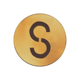 SHUKRAN