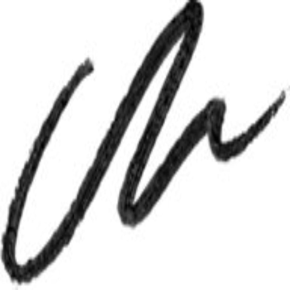 Colours Lasting Eyeliner Pencil