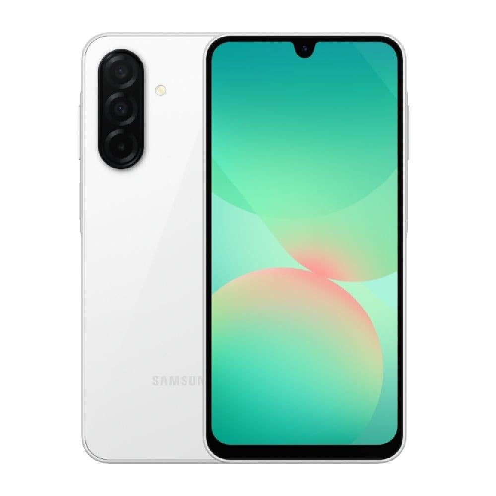 Samsung Galaxy A26 5G Smartphone, 128GB, 6GB RAM