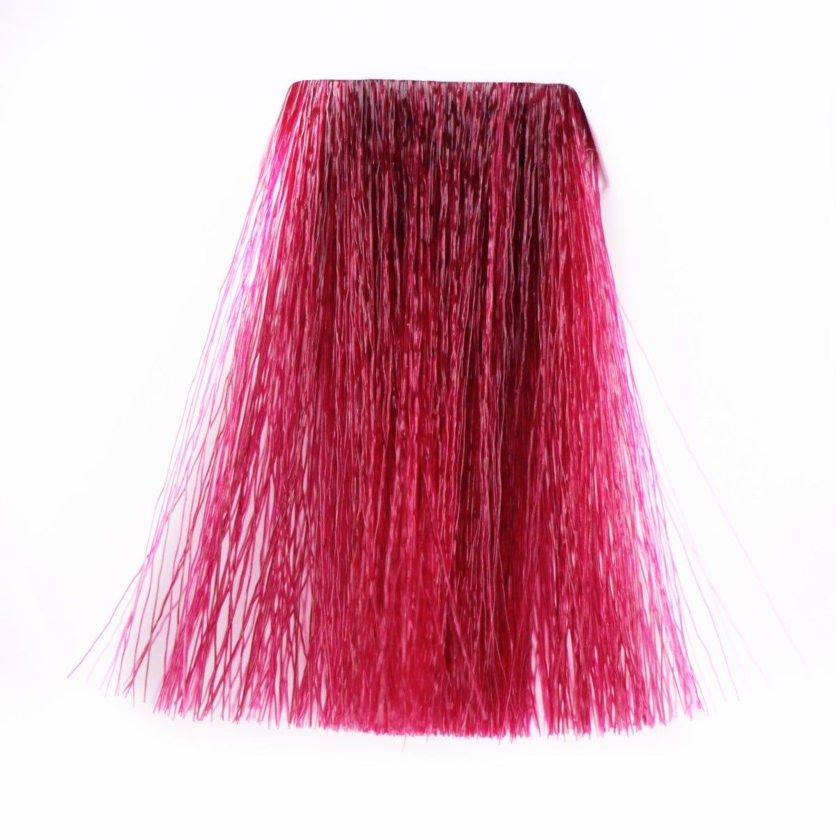 Enercos Professional Crazyray Hair Color, No Amonia No Peroxide, 100ml