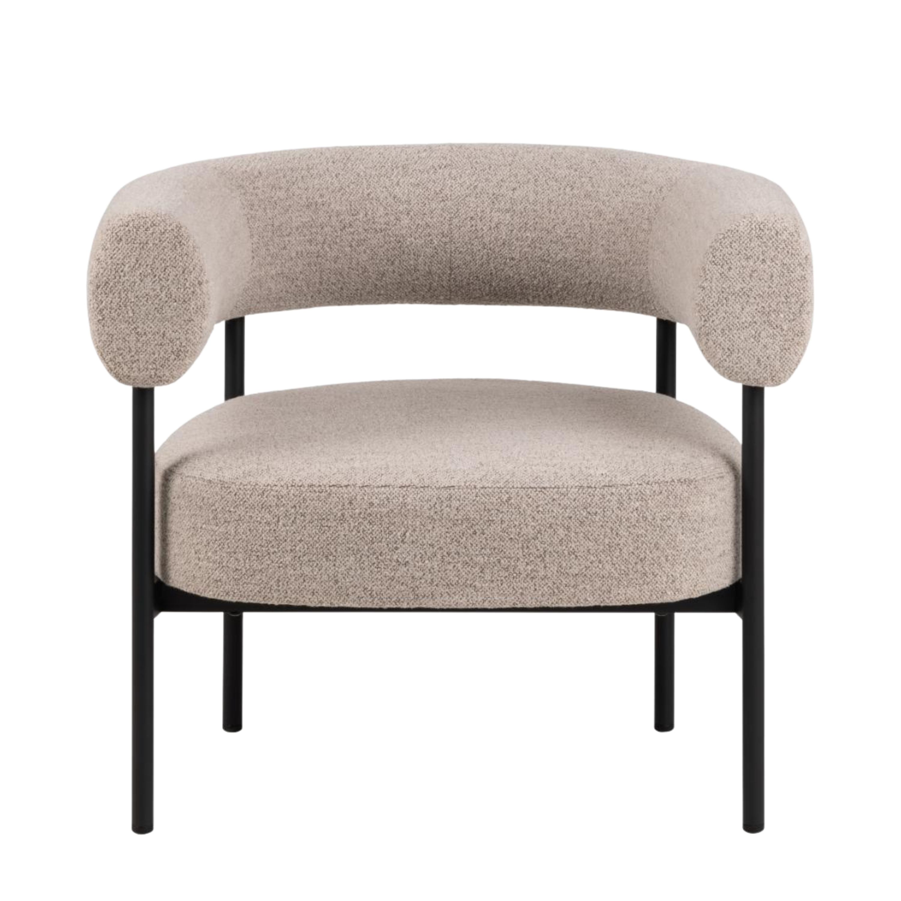 Oakfield Lounge Chair