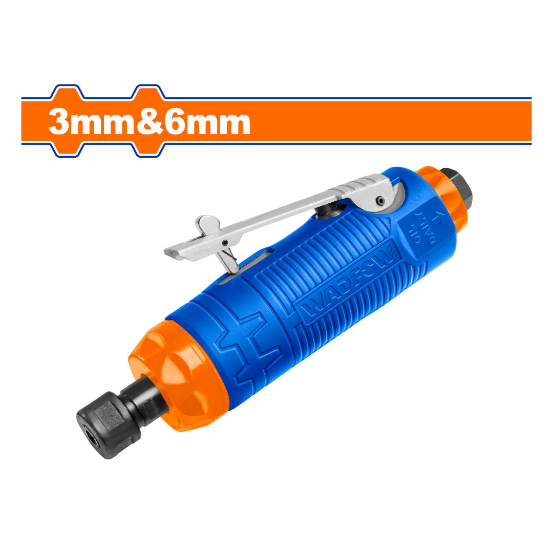 WADFOW Air Die Grinder
