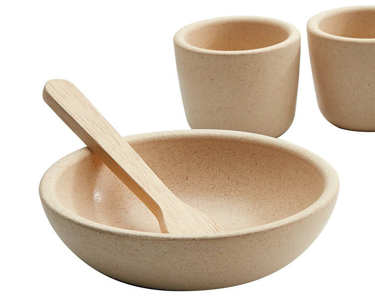 Tableware Set
