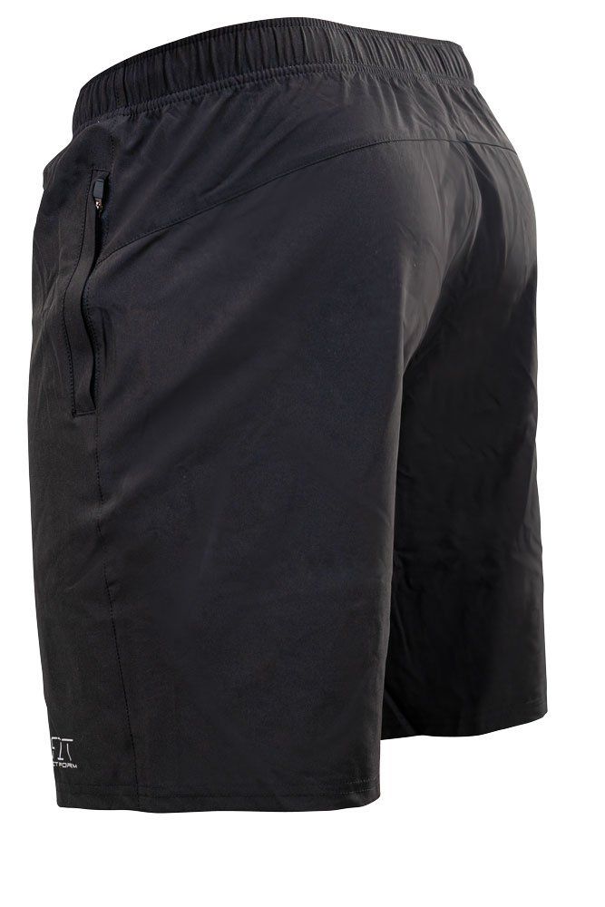 Lido Shorts