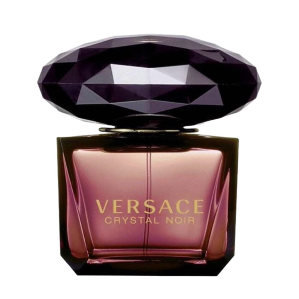 Crystal Noir Eau de Parfum