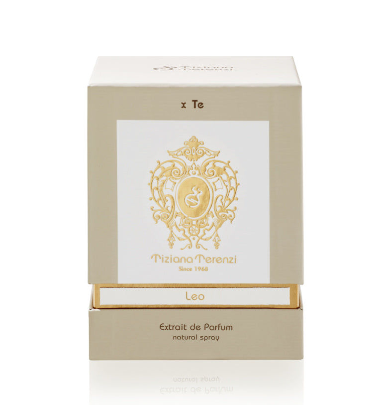 Leo Extrait de Parfum 100ml