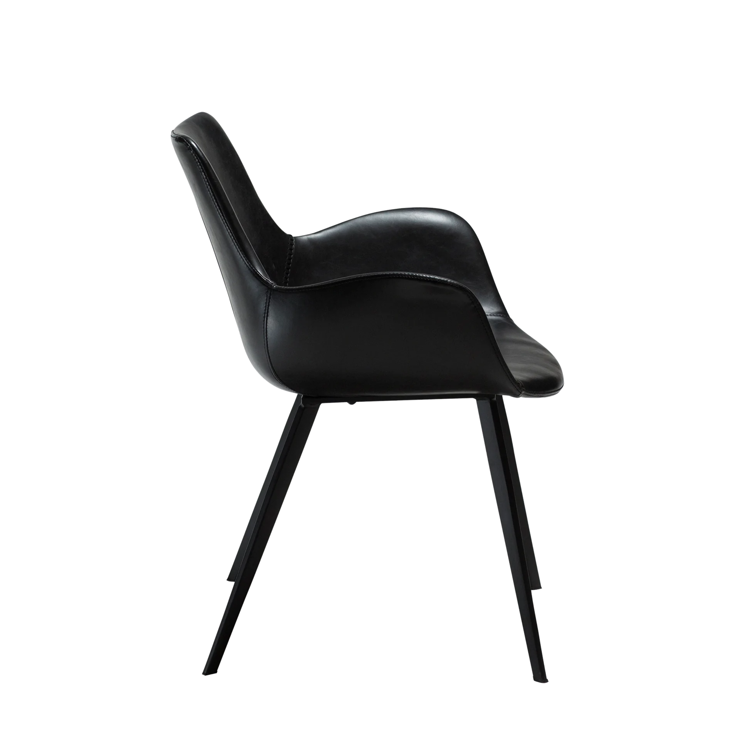 Hype Vintage Art Leather