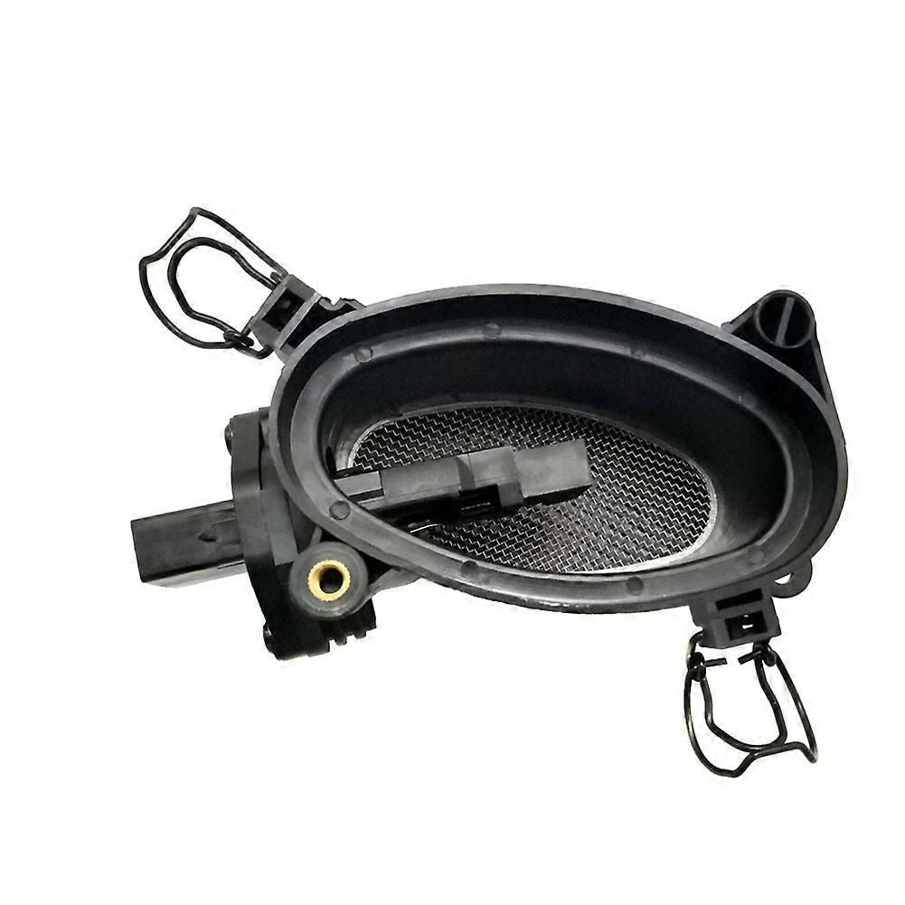 Mass Air Flow MAF Sensor 0928400357 0928400520 for FREELANDER LAND ROVER MG ZT ROVER 75 2.0 Td4 CDTi CDT MHK101130