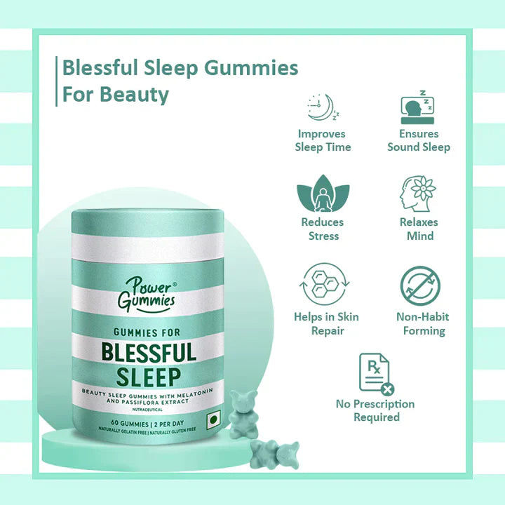 باقة العافية الذهبية: تألق من الداخل والخارج