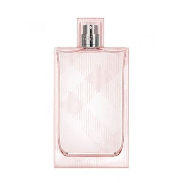 عطر بريت شير 100 مل