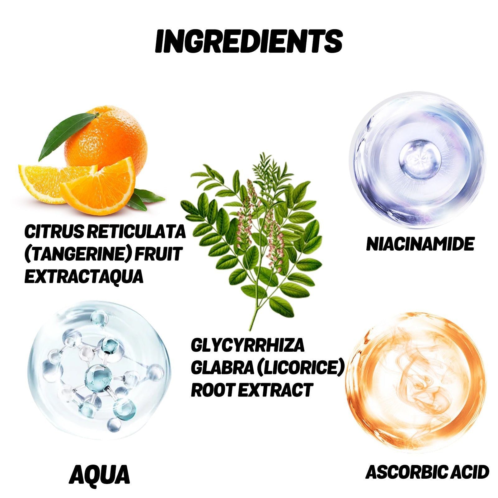 Deep Cleaning Exfoliating Gel for Bright, Smooth, and Radiant Skin, Nourish and Refresh ,50g