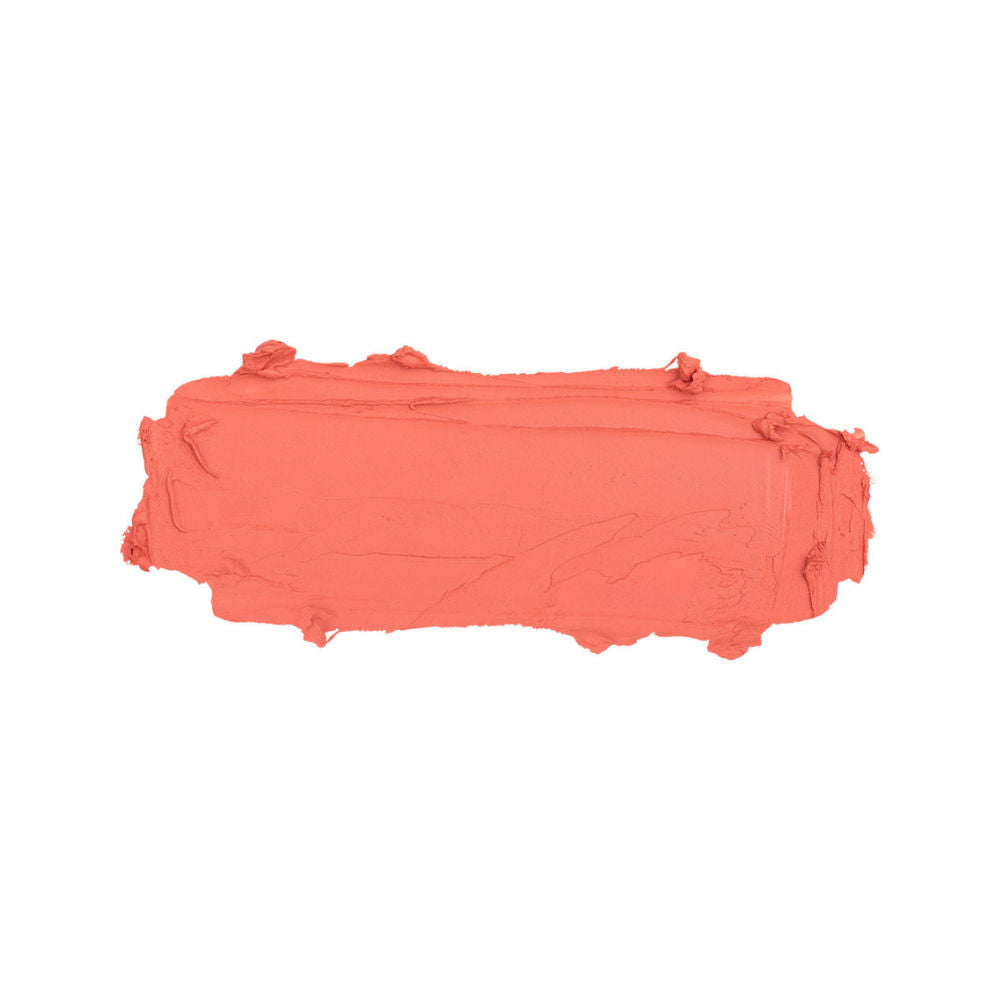 Cream Blush Stick 4.5g