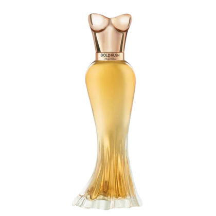 Gold Rush Eau de Parfum 100ml