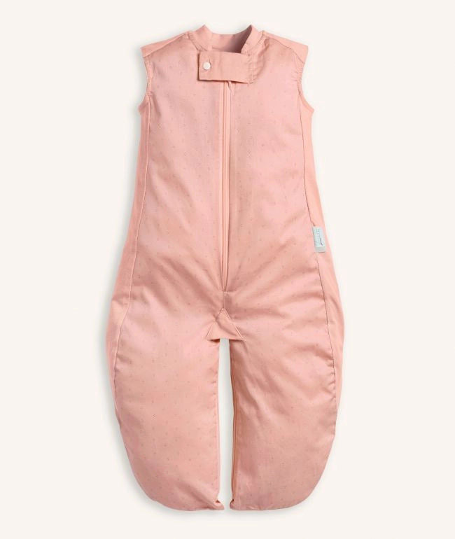 Sleep Suit Sack 0.3 TOG - Berries (2-4YEARS)