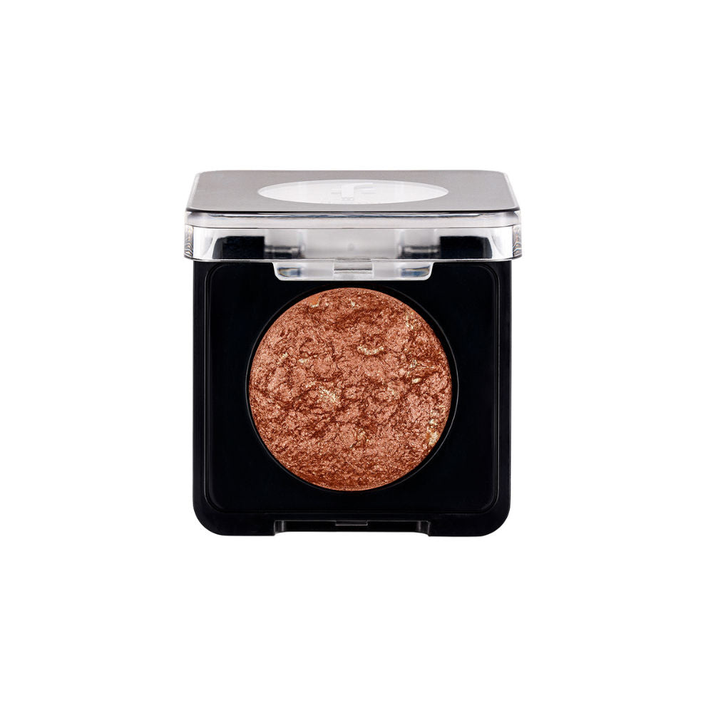 Flormar Baked Eyeshadow